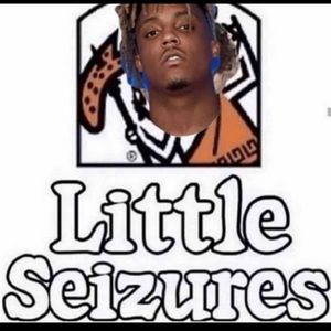 Meet your Posher, Tanner